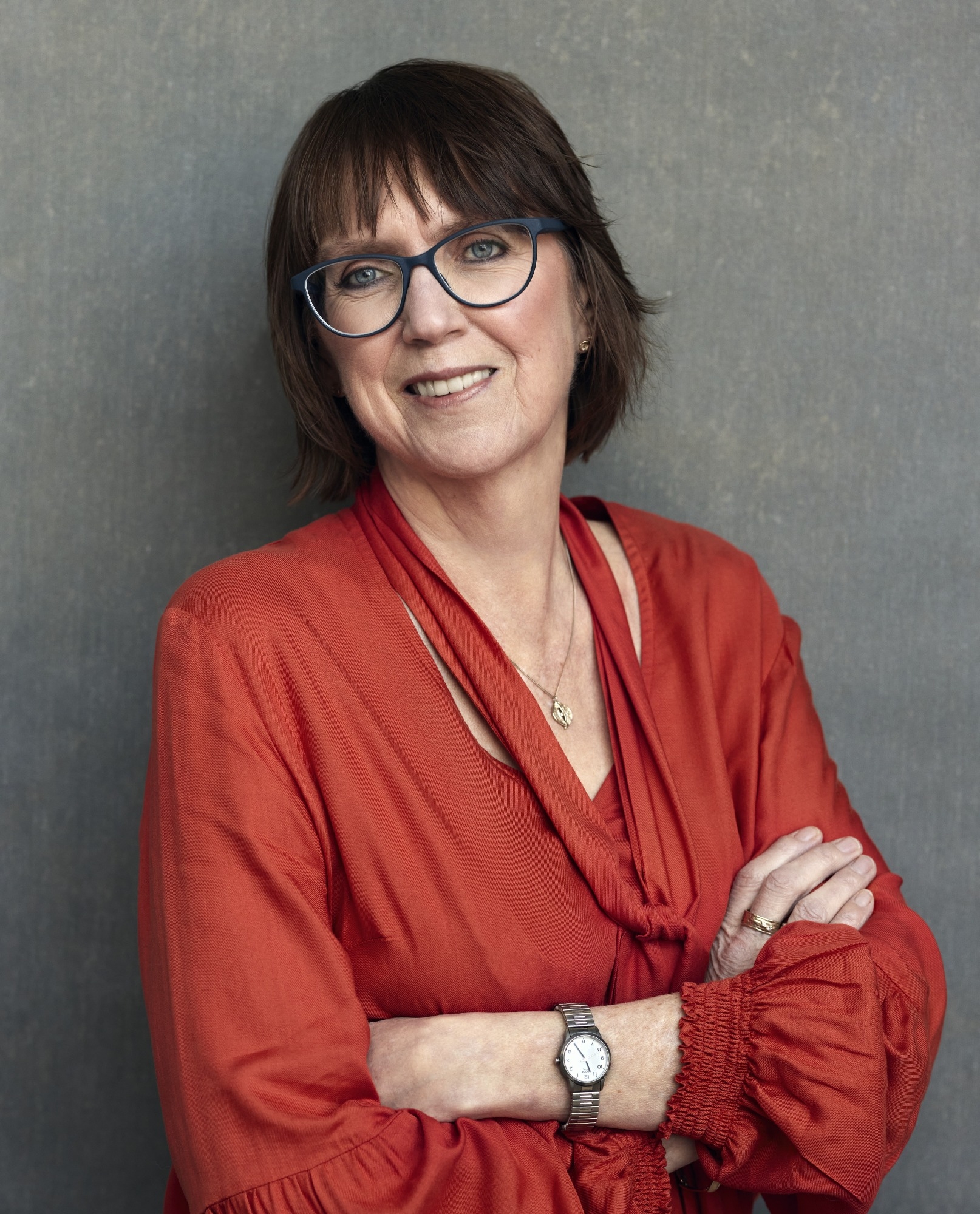 Sieglinde Meganck